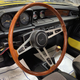 Image for article titled Here's Some Fun New Stuff From Our Pals At Duncan Imports